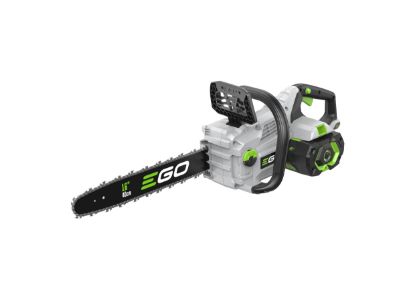 PictureAltAttribute - CS1614E-EGOEU-CHAINSAW-MAIN-01-medium-jpg